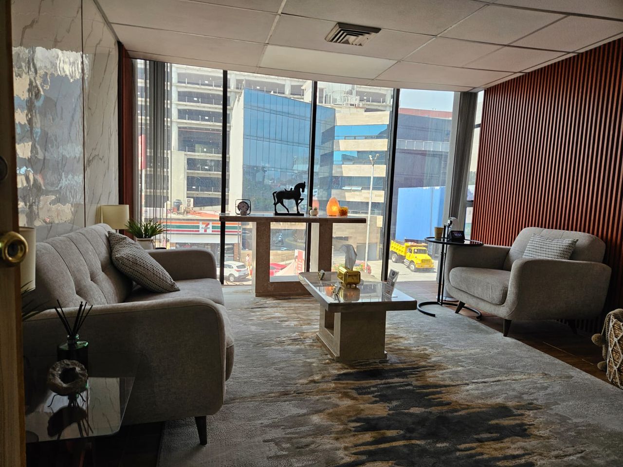 Laura López De Arriaga Candiani-22