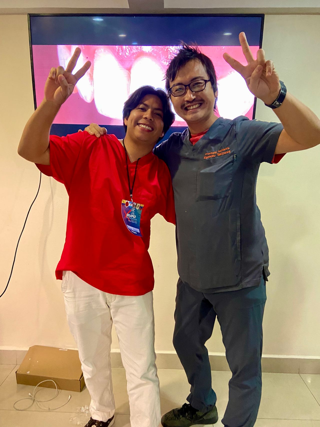 Hervin Eduardo Mendez Borrego-10