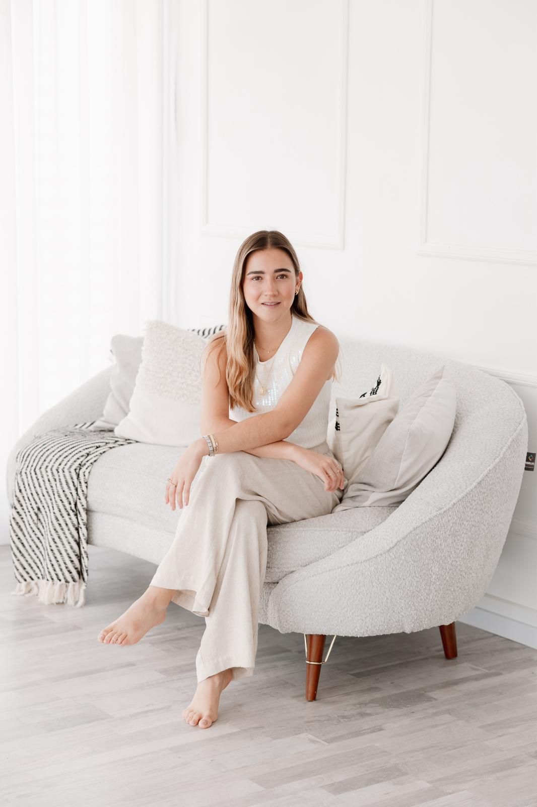 Laura Pelayo-0