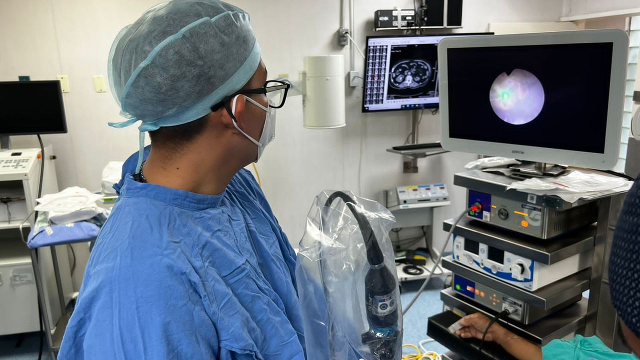 Irving Escobar Vásquez-5