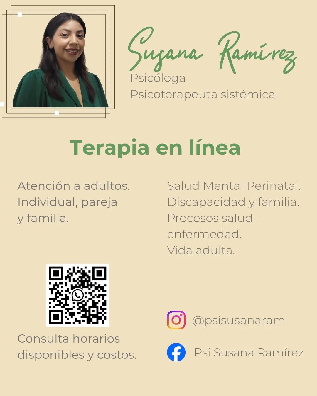 Horeli Susana Ramírez Gómez-0