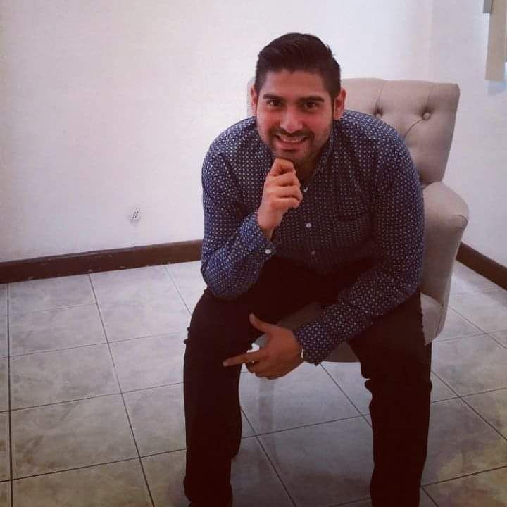 Horacio Avila Escutia-18