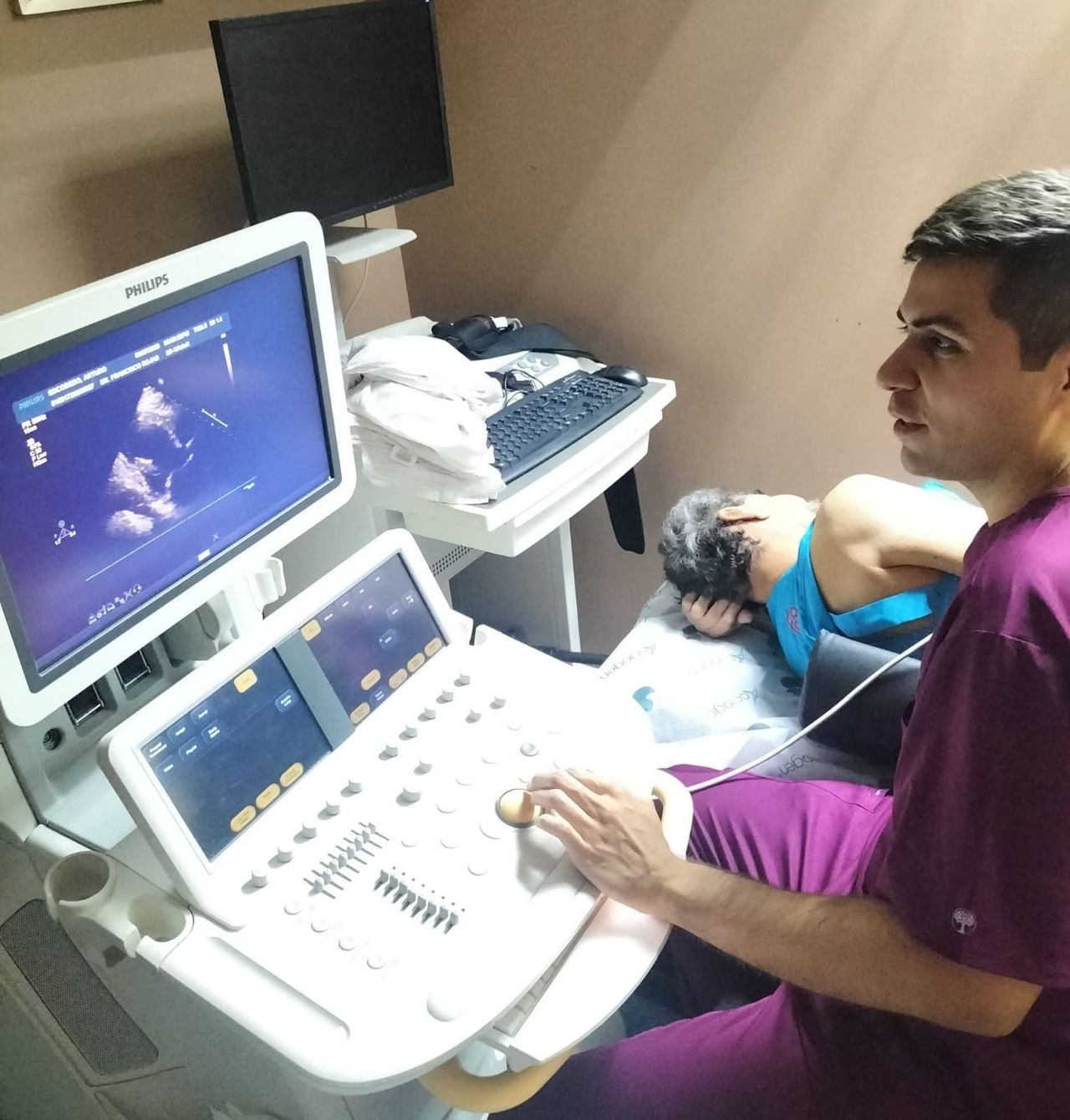 Francisco Rojas Quevedo-0