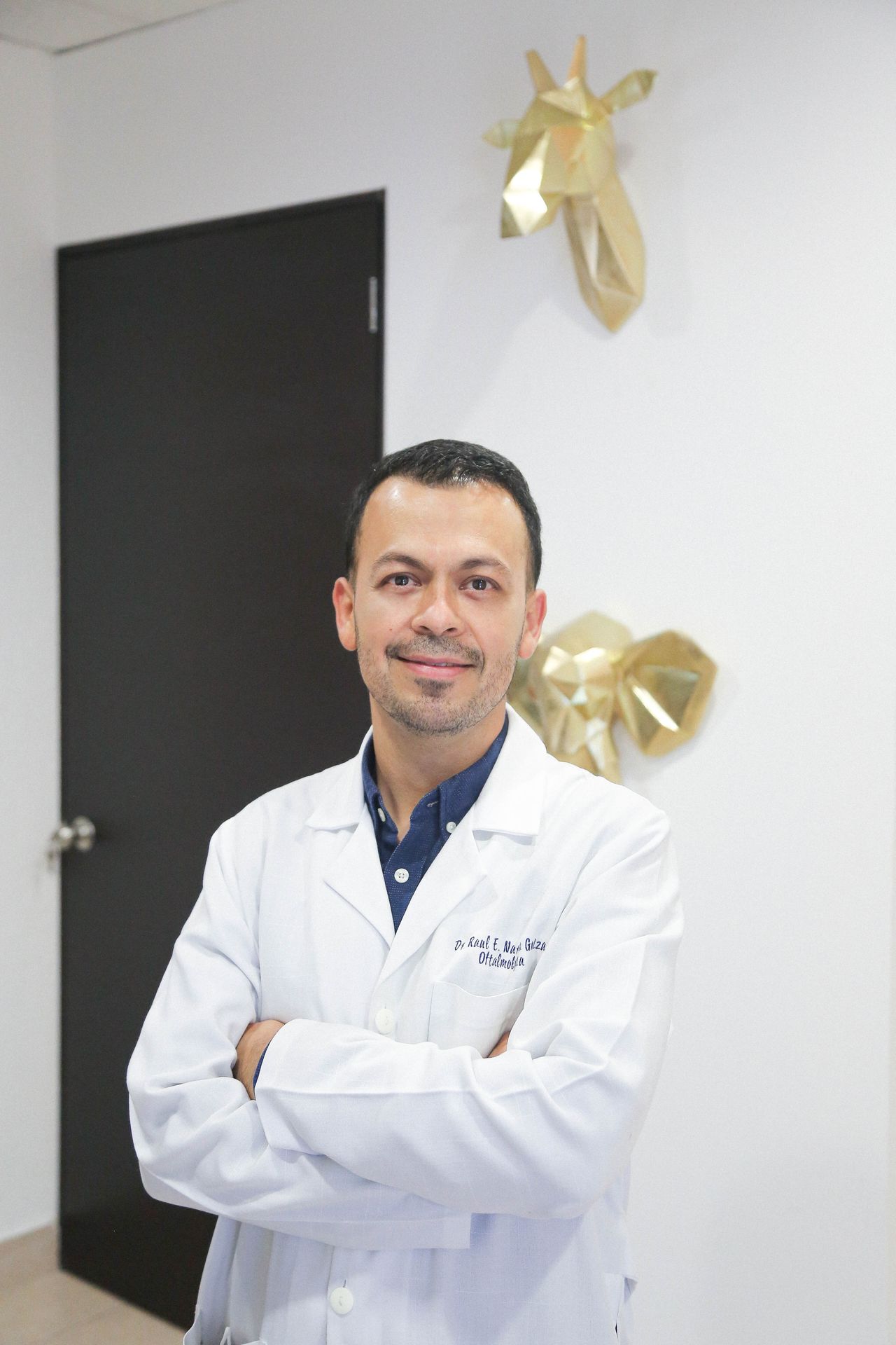 Raúl Emmauel Narcía Guízar-9