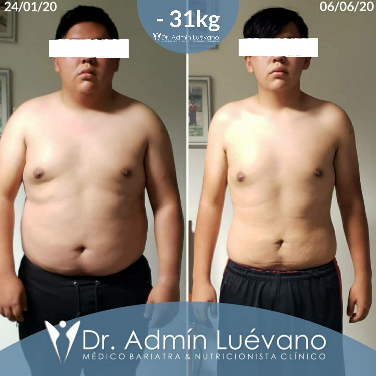 Admín Andrés Luévano Mtz.-1