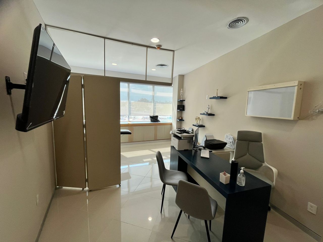 Jorge Antonio Castillo Montessoro-1