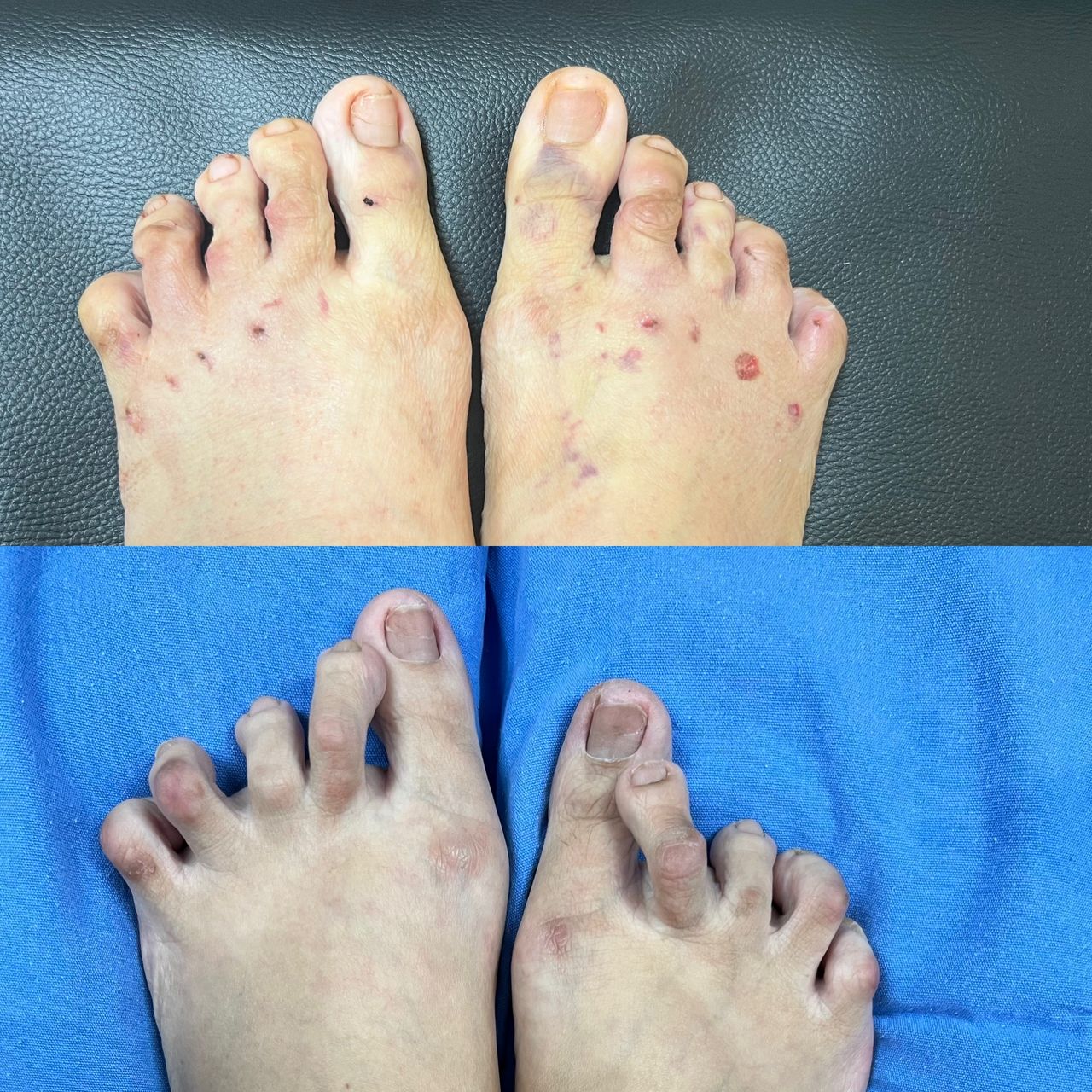 Luis Enrique Armenta  Ramirez-7