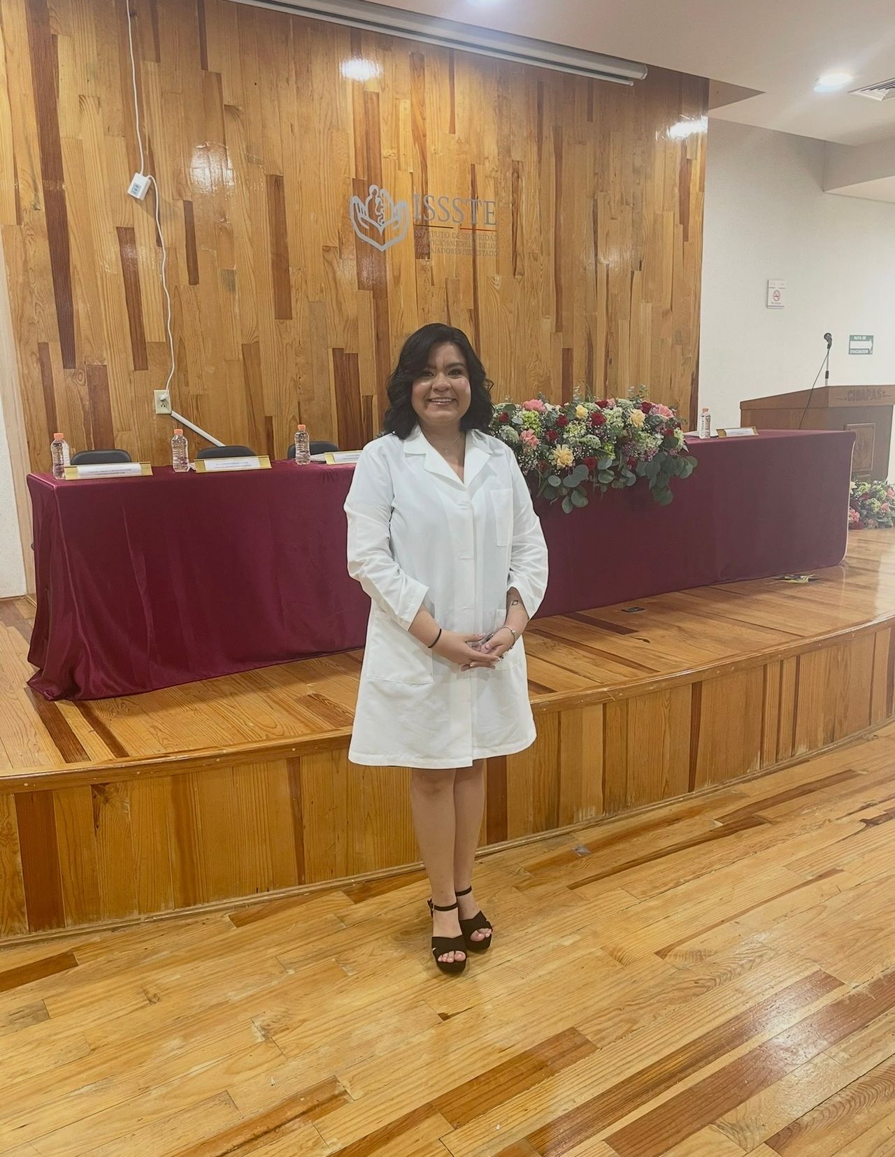 Ana Victoria Arriaga Tenorio-0