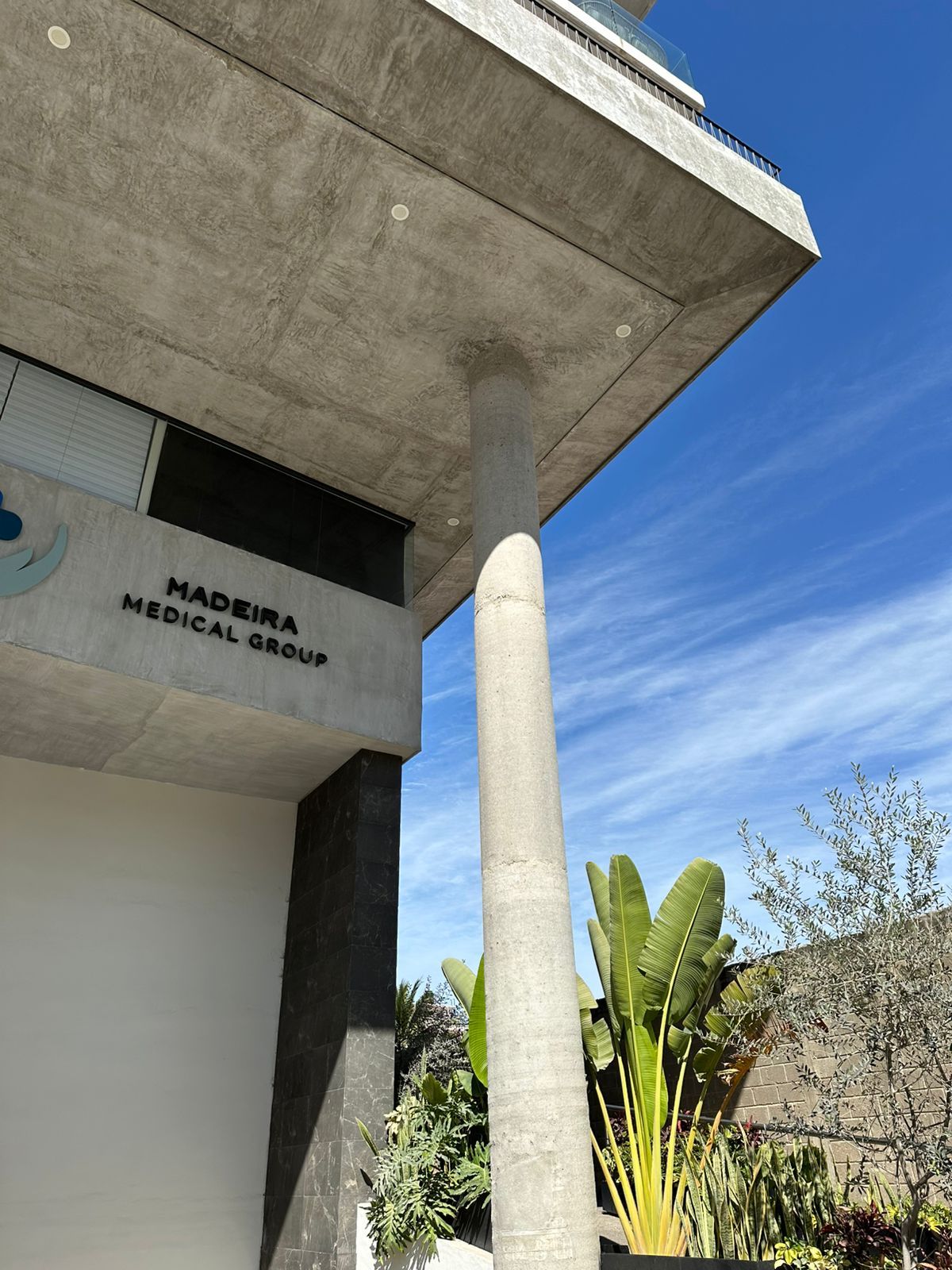 Rogelio Alberto Rios Esparza-0