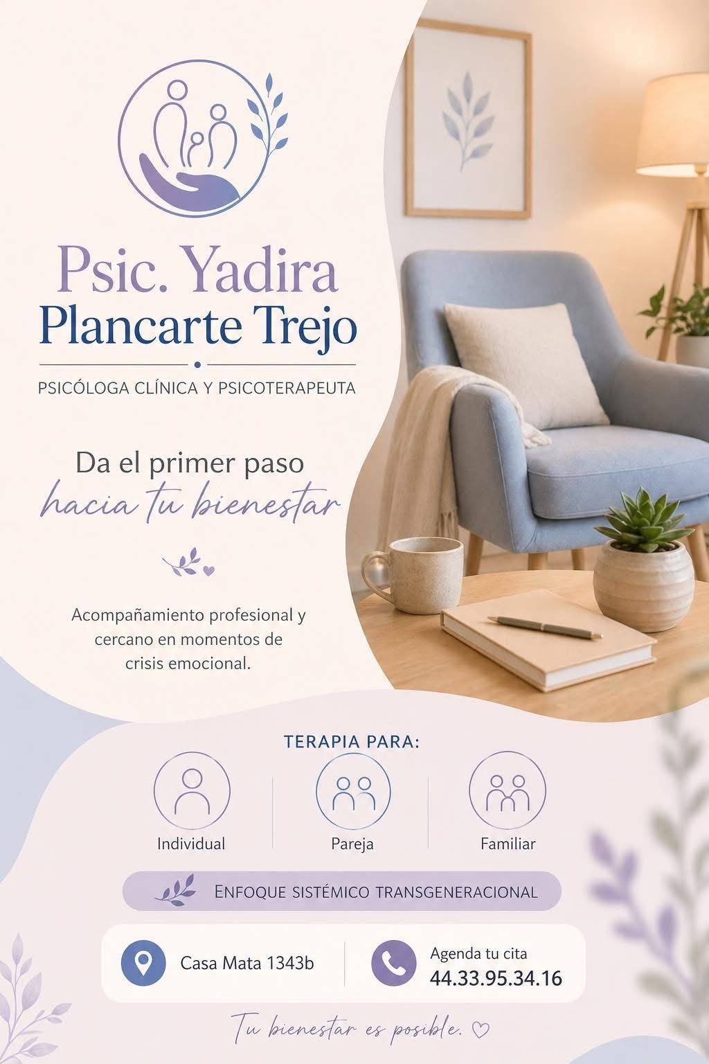 Yadira Plancarte Trejo-0