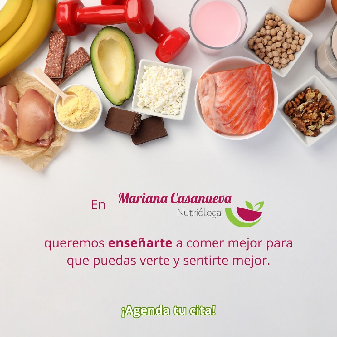 Mariana Casanueva-12