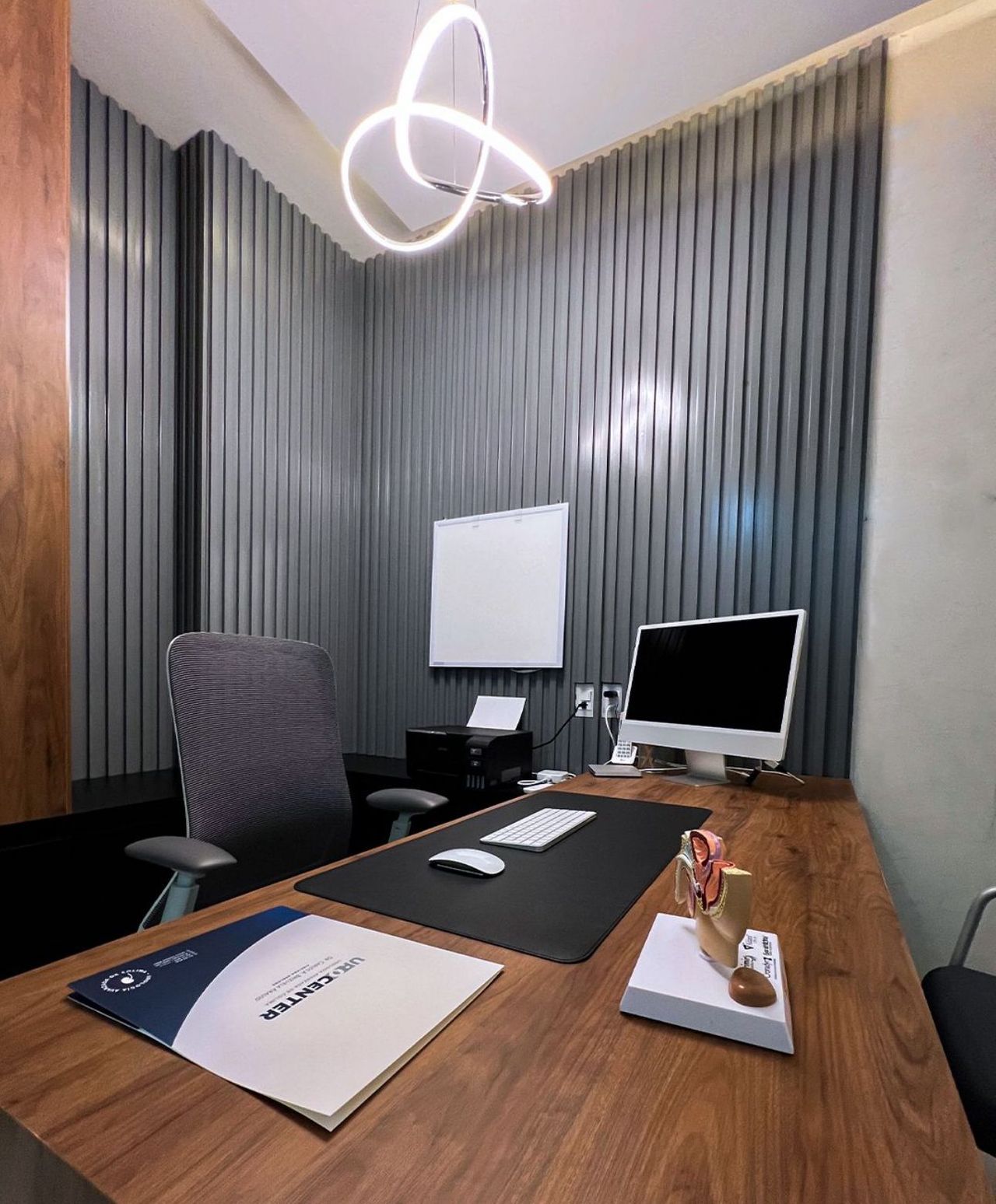 Carlos Damián Barajas Mejía-3