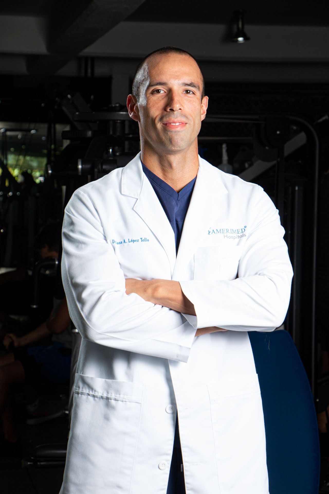 José Alberto López Tello-3