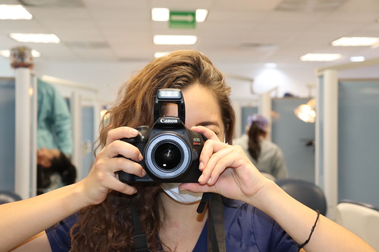 Montserrat Diaz Hernandez-9