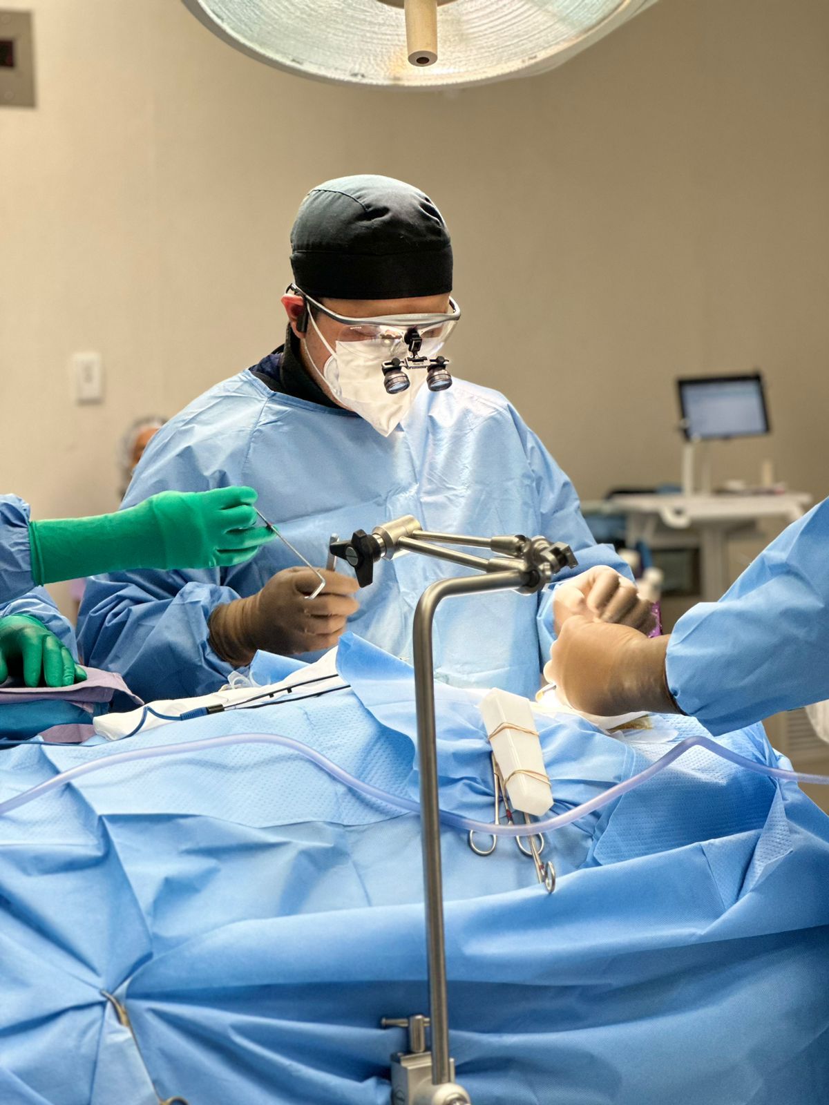 Gerson Reyes Rodríguez-23