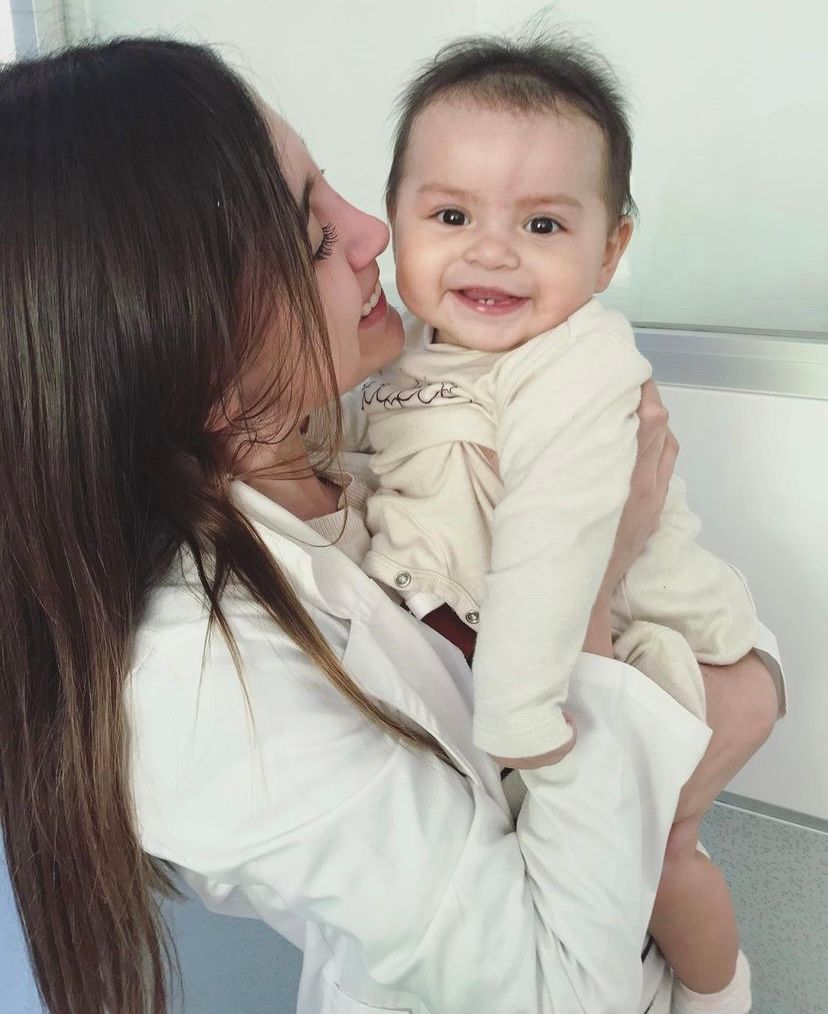 Elideth Paniagua Anduiza-3