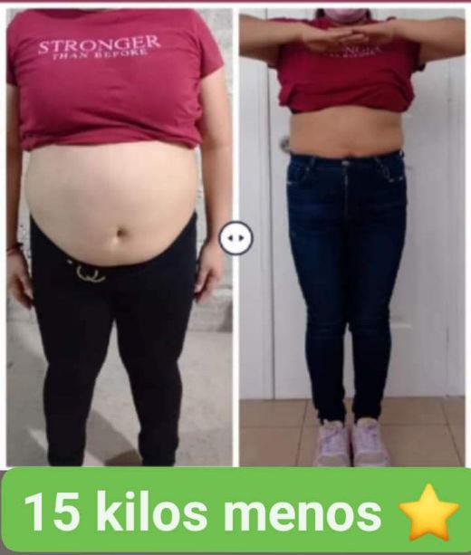 Beatriz Mota Rufino-1