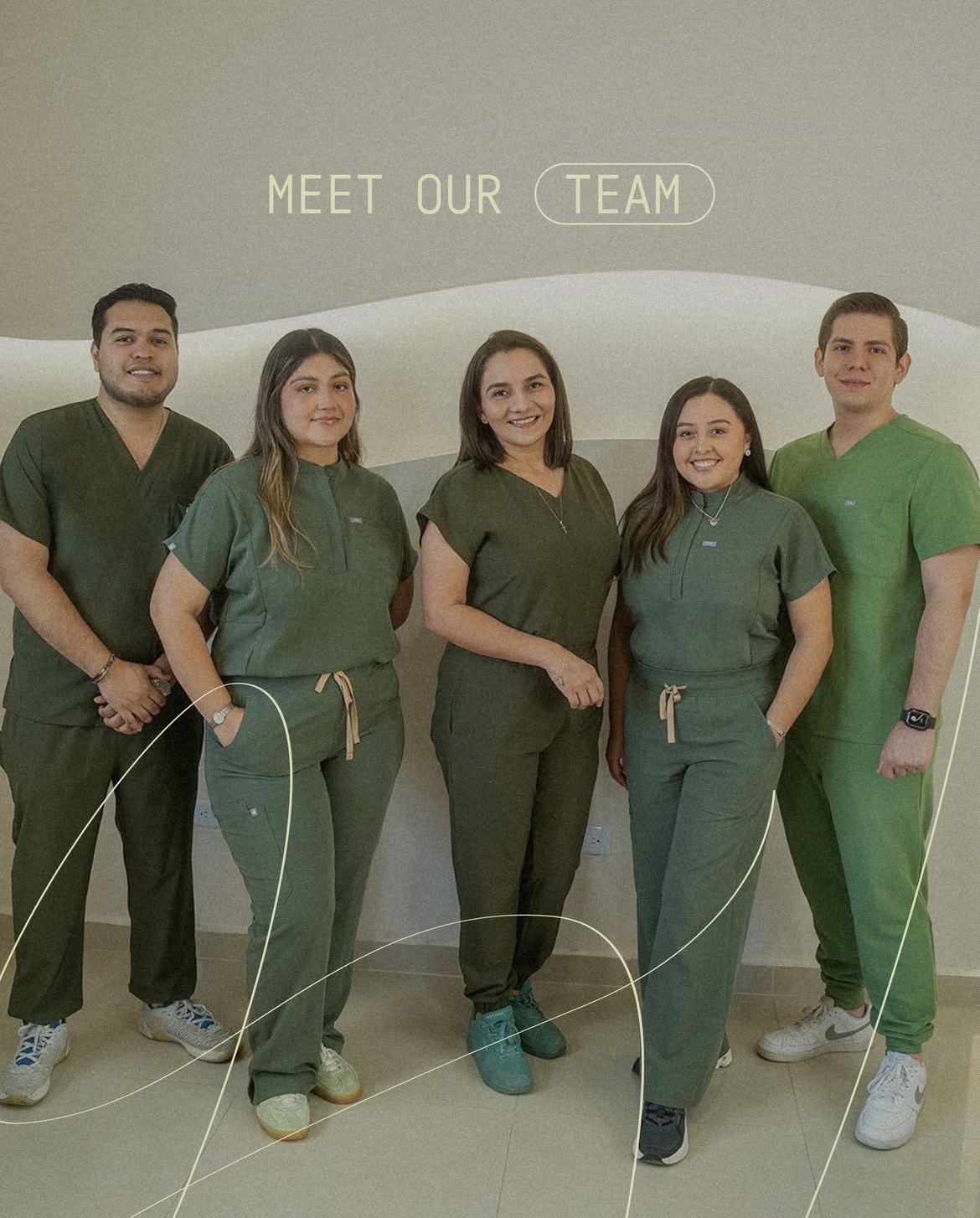 José Pablo Estrada Galindo-2