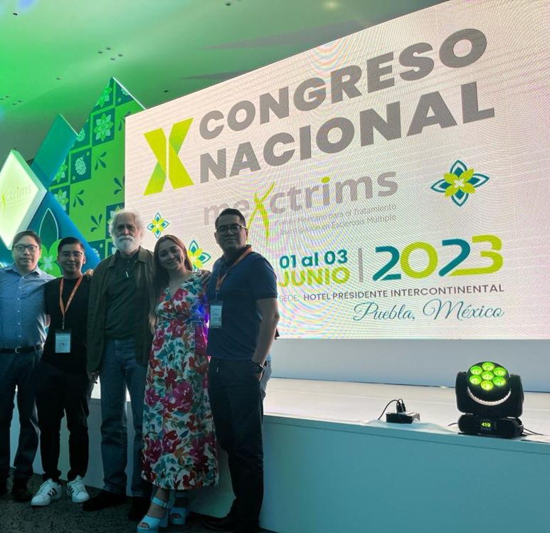 Nancy Patricia Moreno Aldama-4