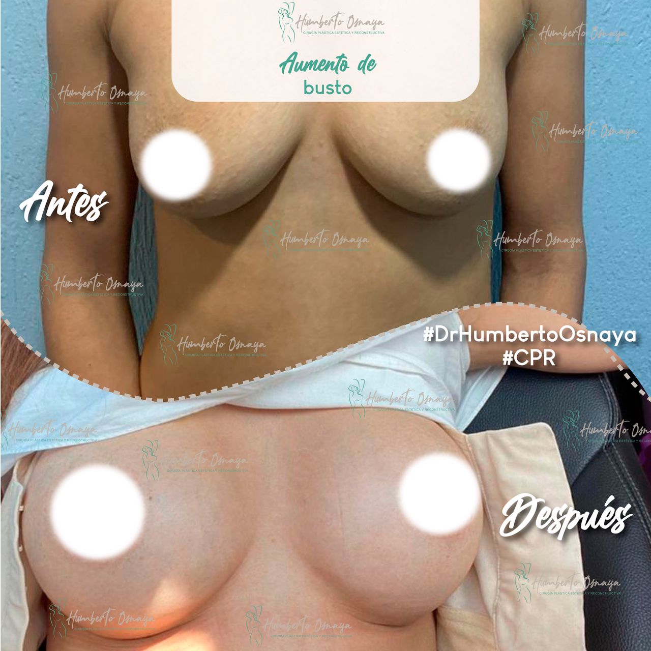 Humberto Osnaya Moreno-24