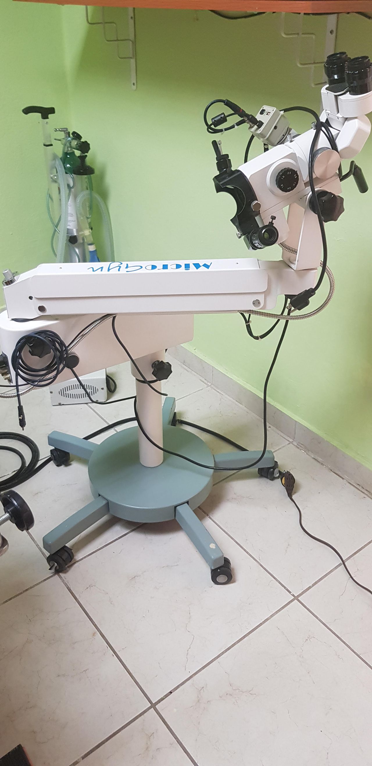 Gustavo Covarrubias Gutierrez-9