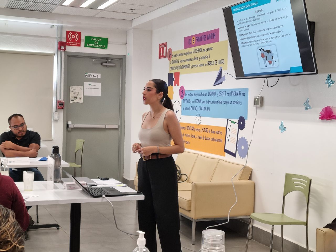 Gabriela Araiza Isaac-7