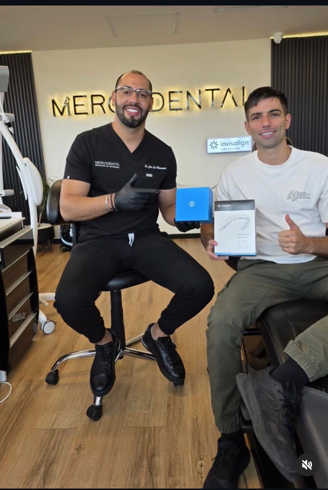 José Luis Mercadante Gutiérrez-7