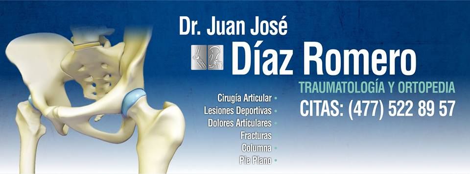 Juan José Díaz Romero-3