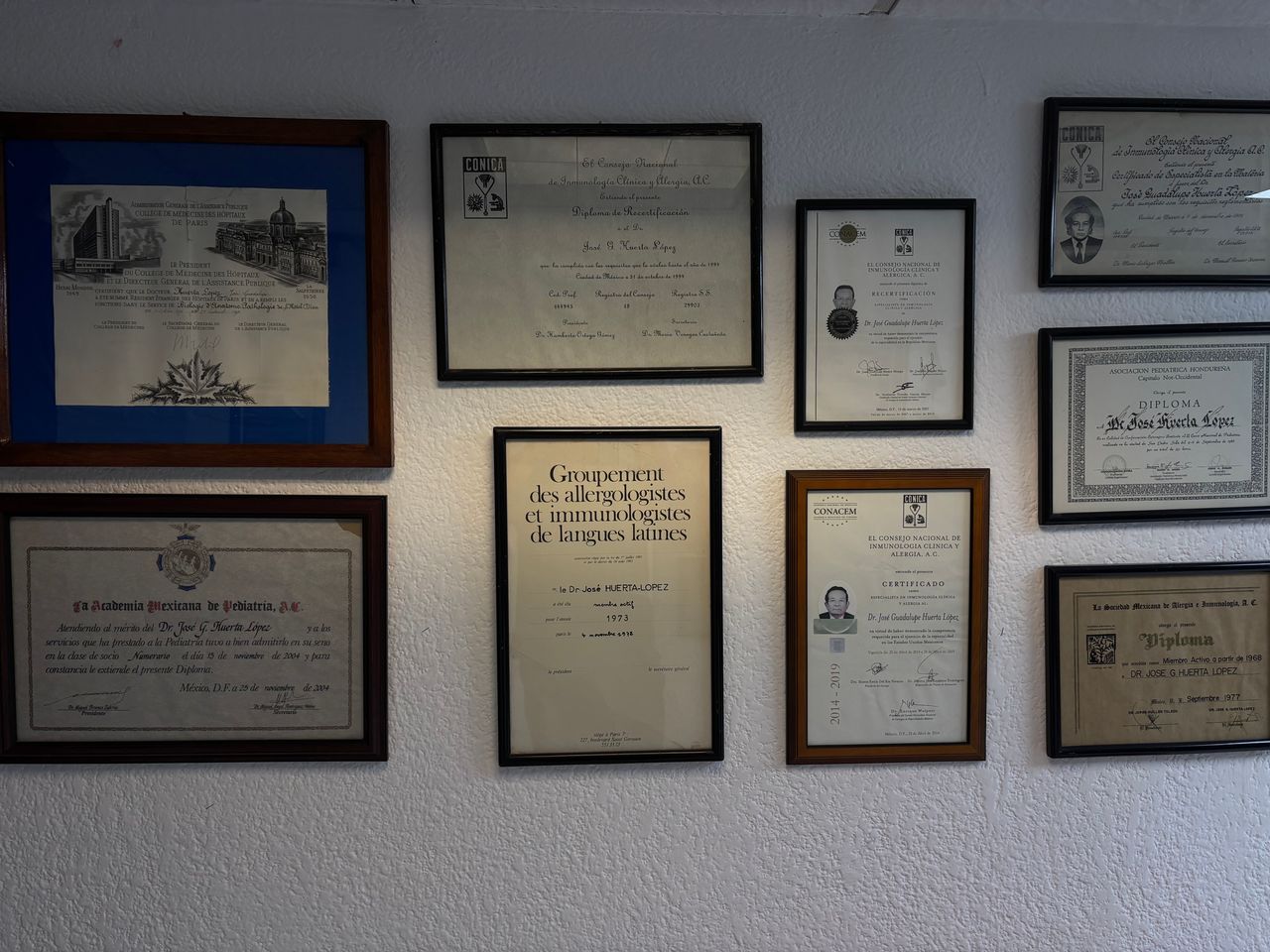 Jose Guadalupe Huerta Lopez-18