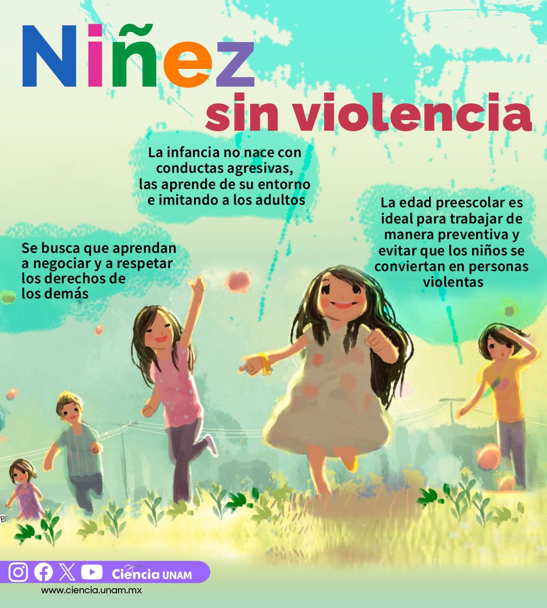 Raymundo Alejandro Cuevas Escalante-374