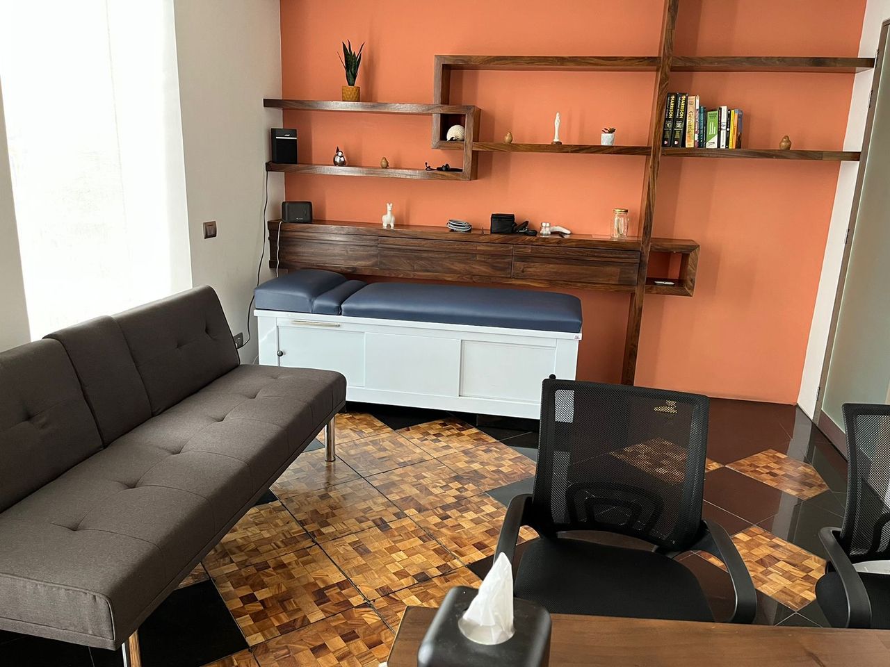 José Rafael Casas Villa-1