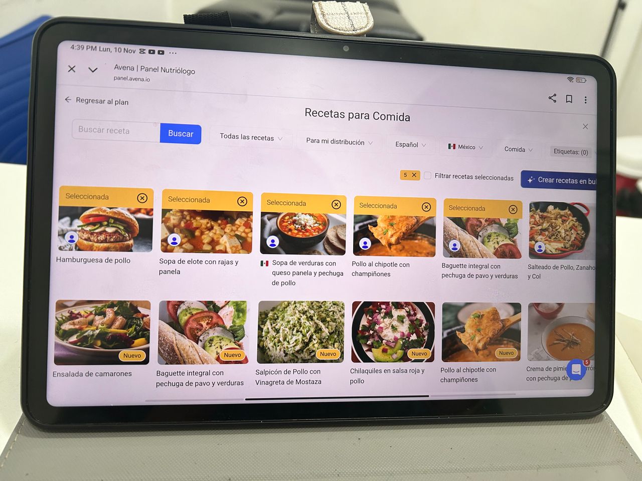 Karla Ximena Anguiano Rivera-2