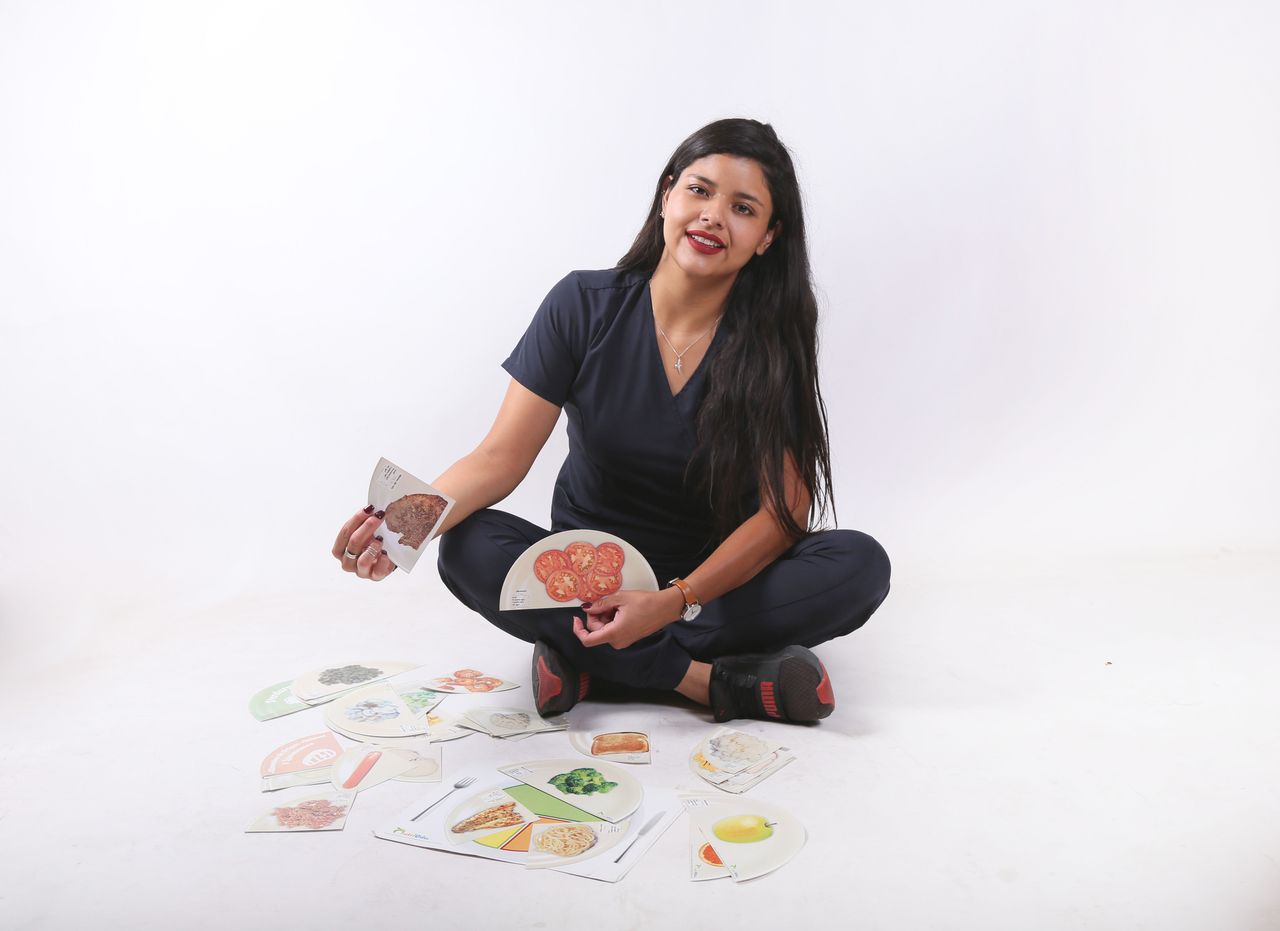 Fernanda Guerrero-21