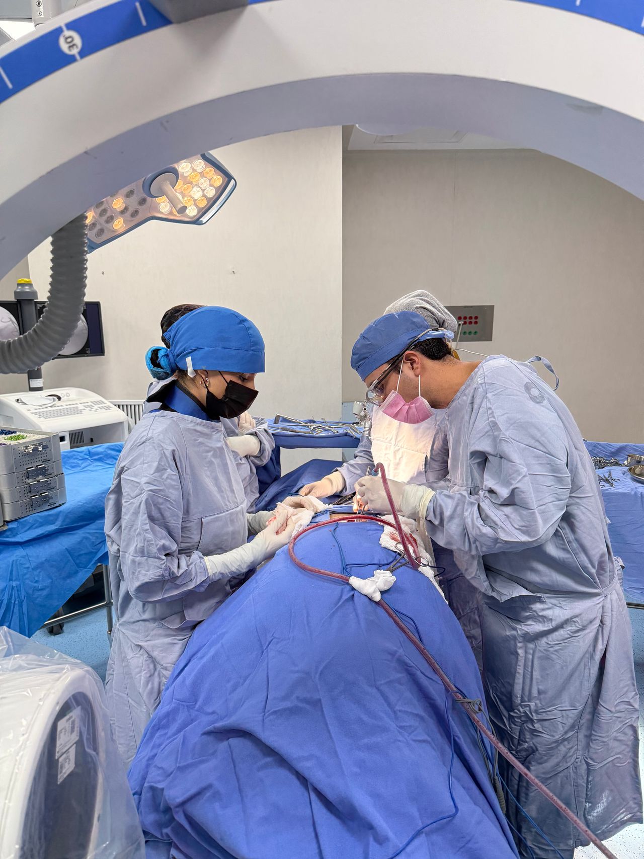 Alejandro Serrano Rubio-43