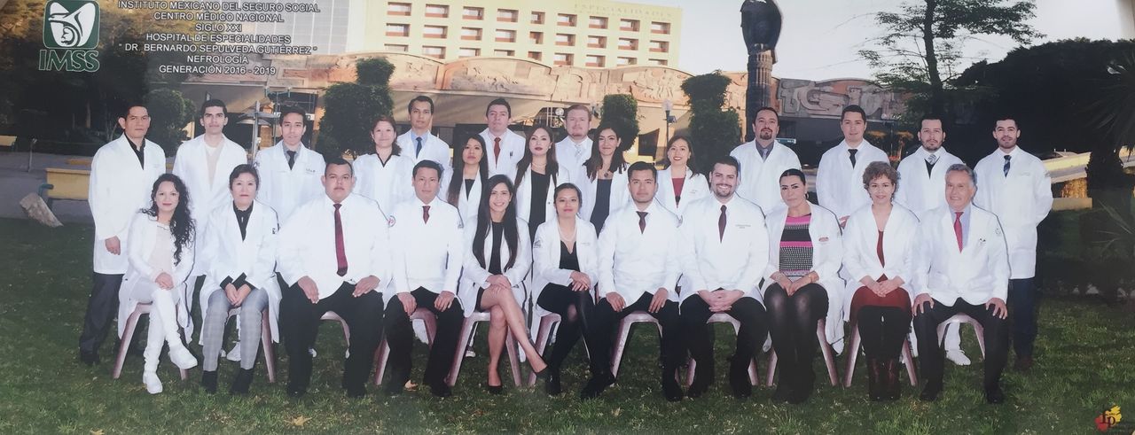 David Camarena Reynoso-0