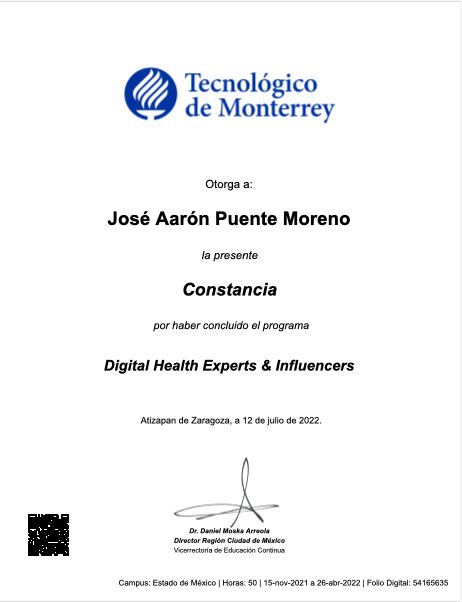 José Aarón Puente Moreno-7