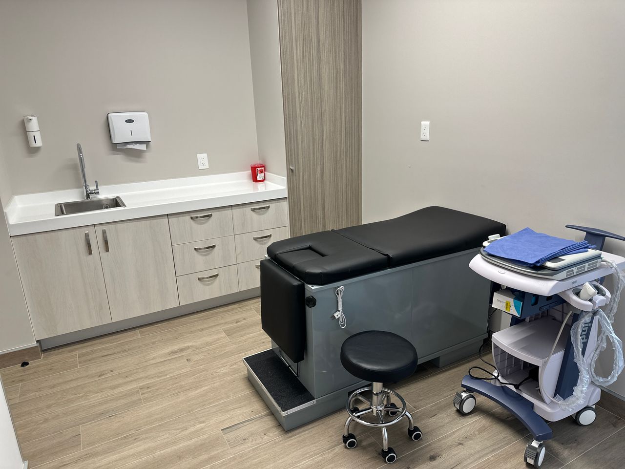 Iván Ricardo Cruz Torres-1