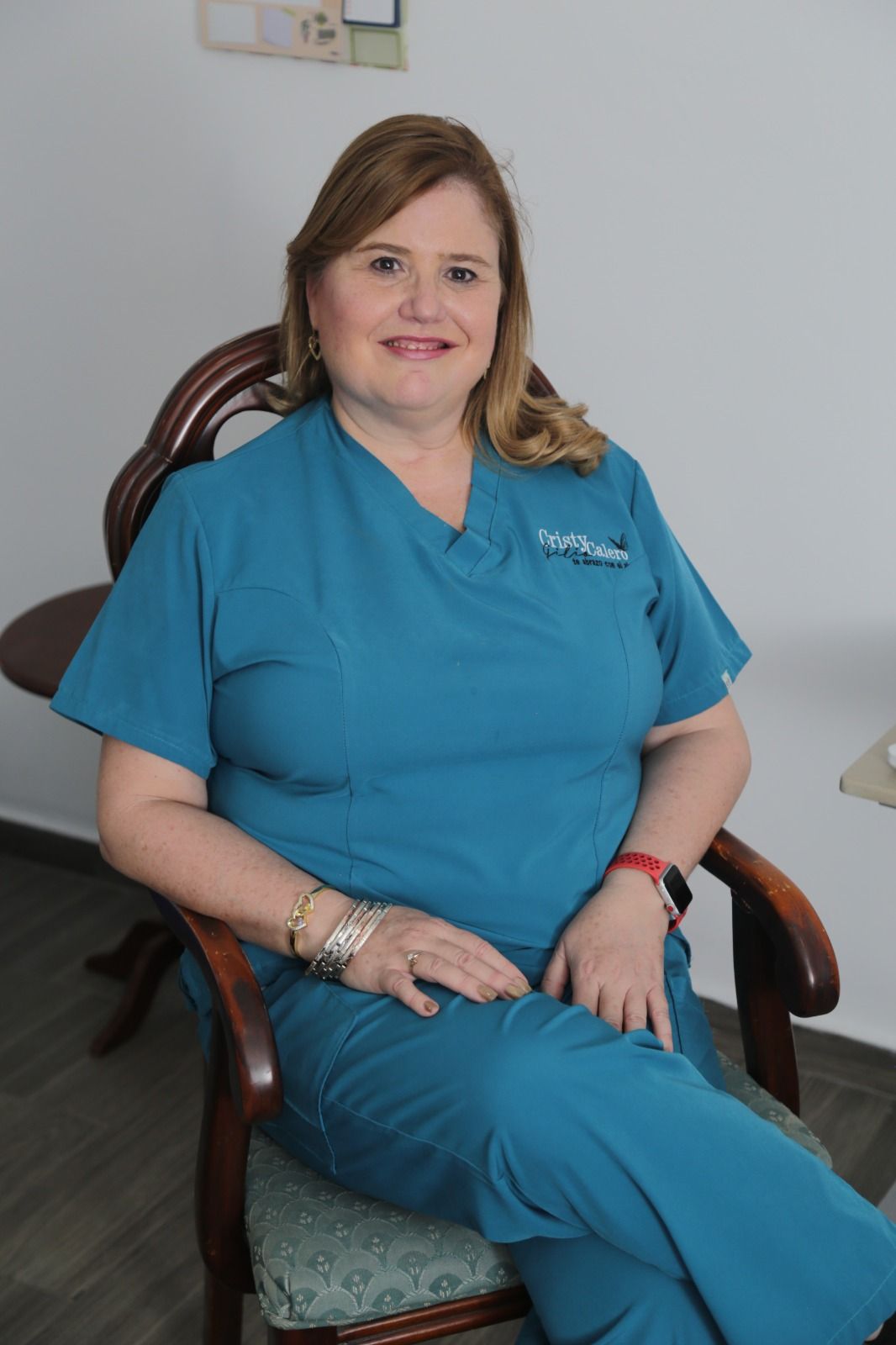 Cristy Gilio Calero-36