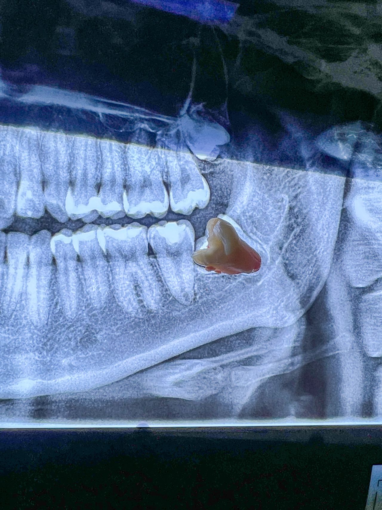 Valery Rueda Mendoza-3