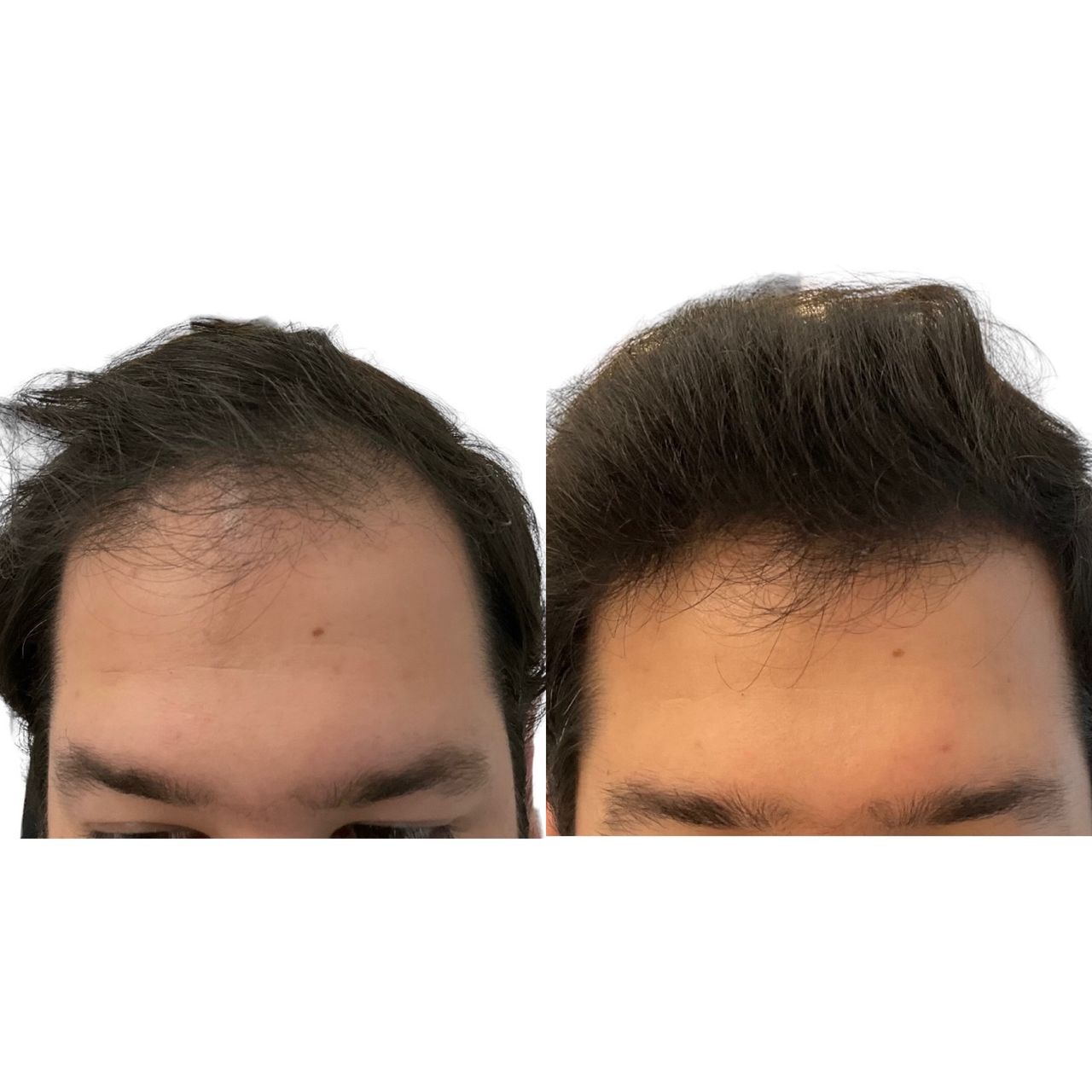 Arturo Robles Tenorio-2