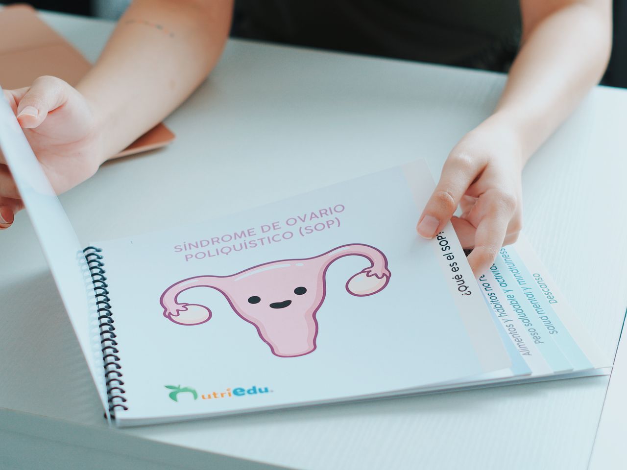 Lizett Candelas Lango-19