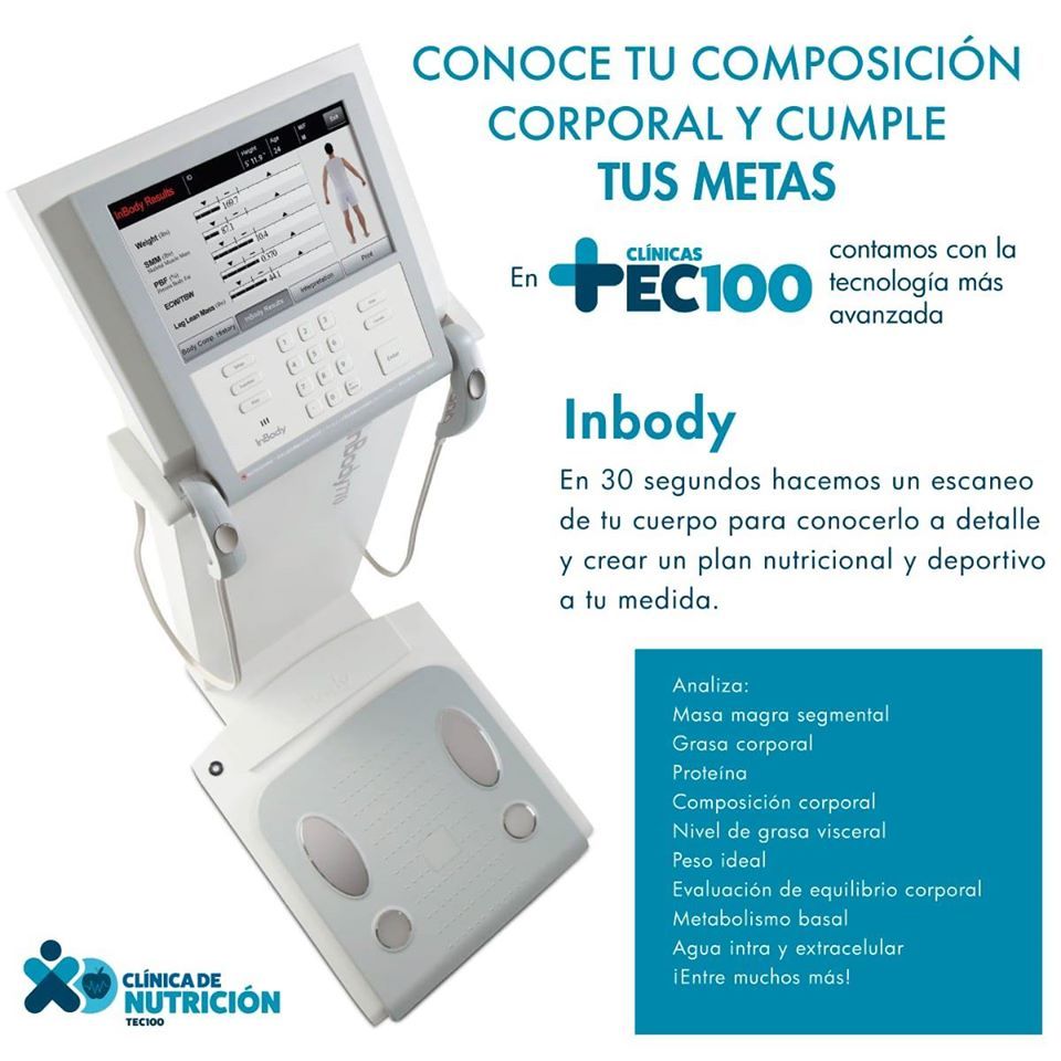 Mayra Ibarra Cortés-10