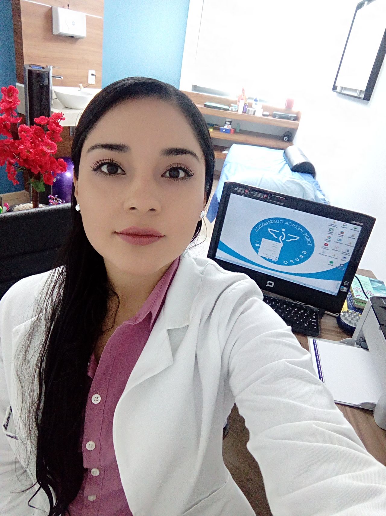 Danya Paola Martínez Castellanos-16