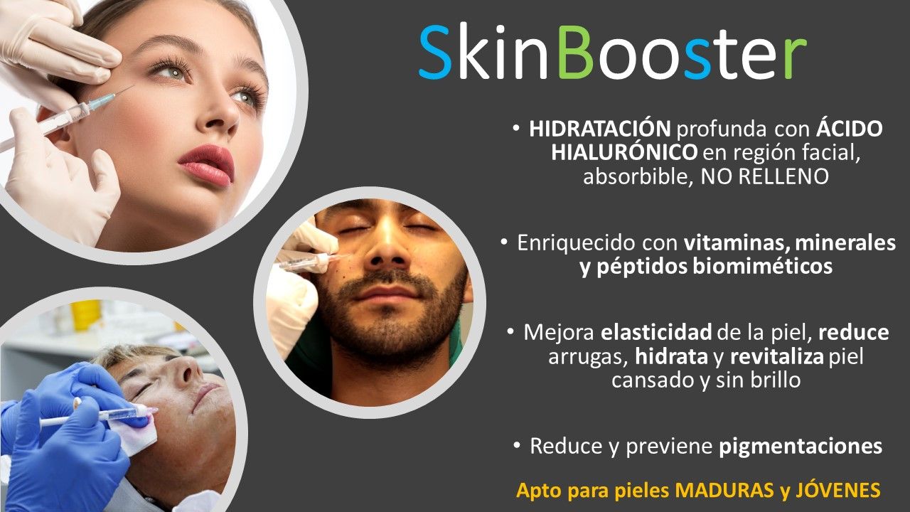 José Luis Muñoz Chapul-12