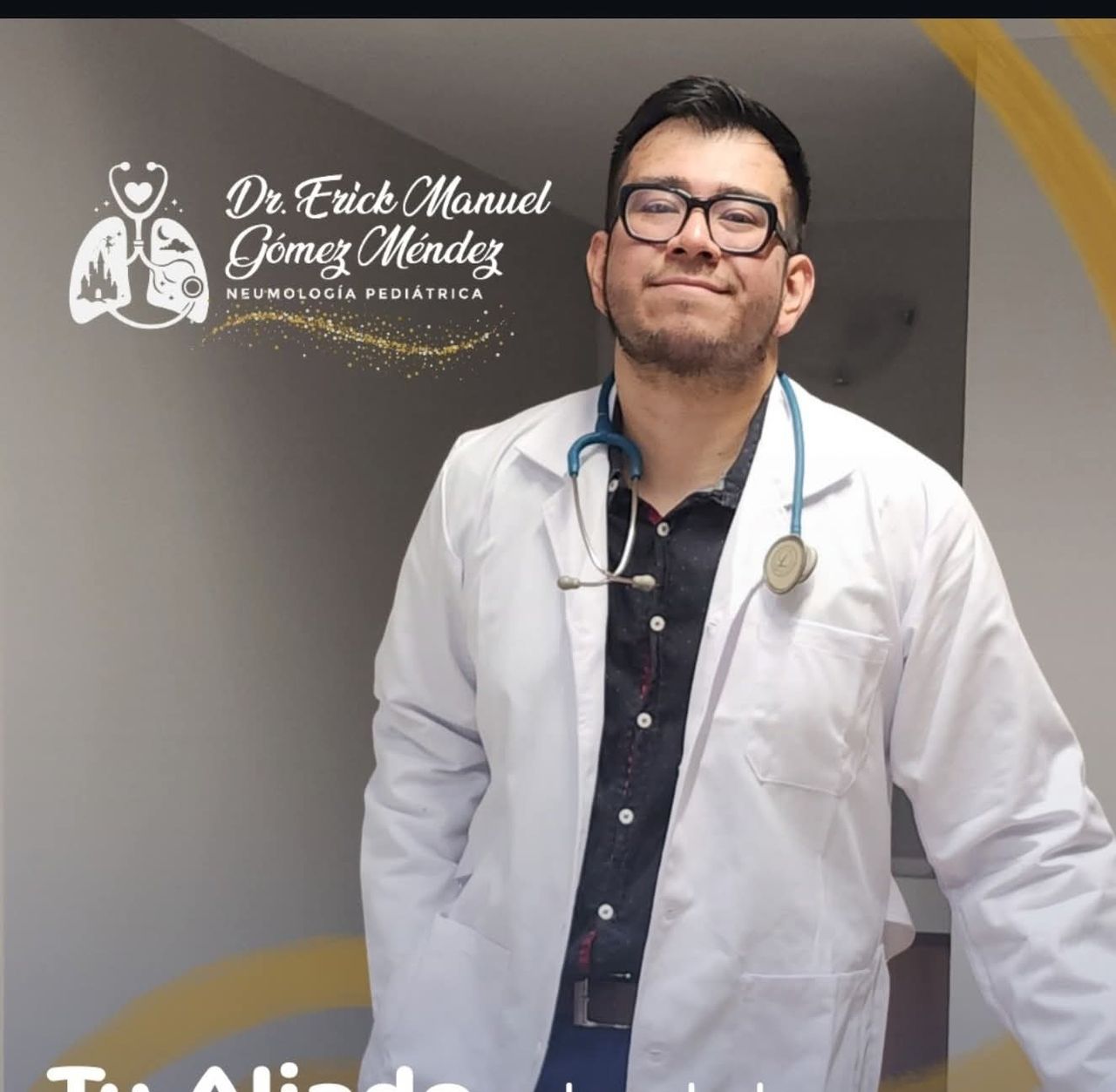 Erick Manuel Gómez Méndez-6
