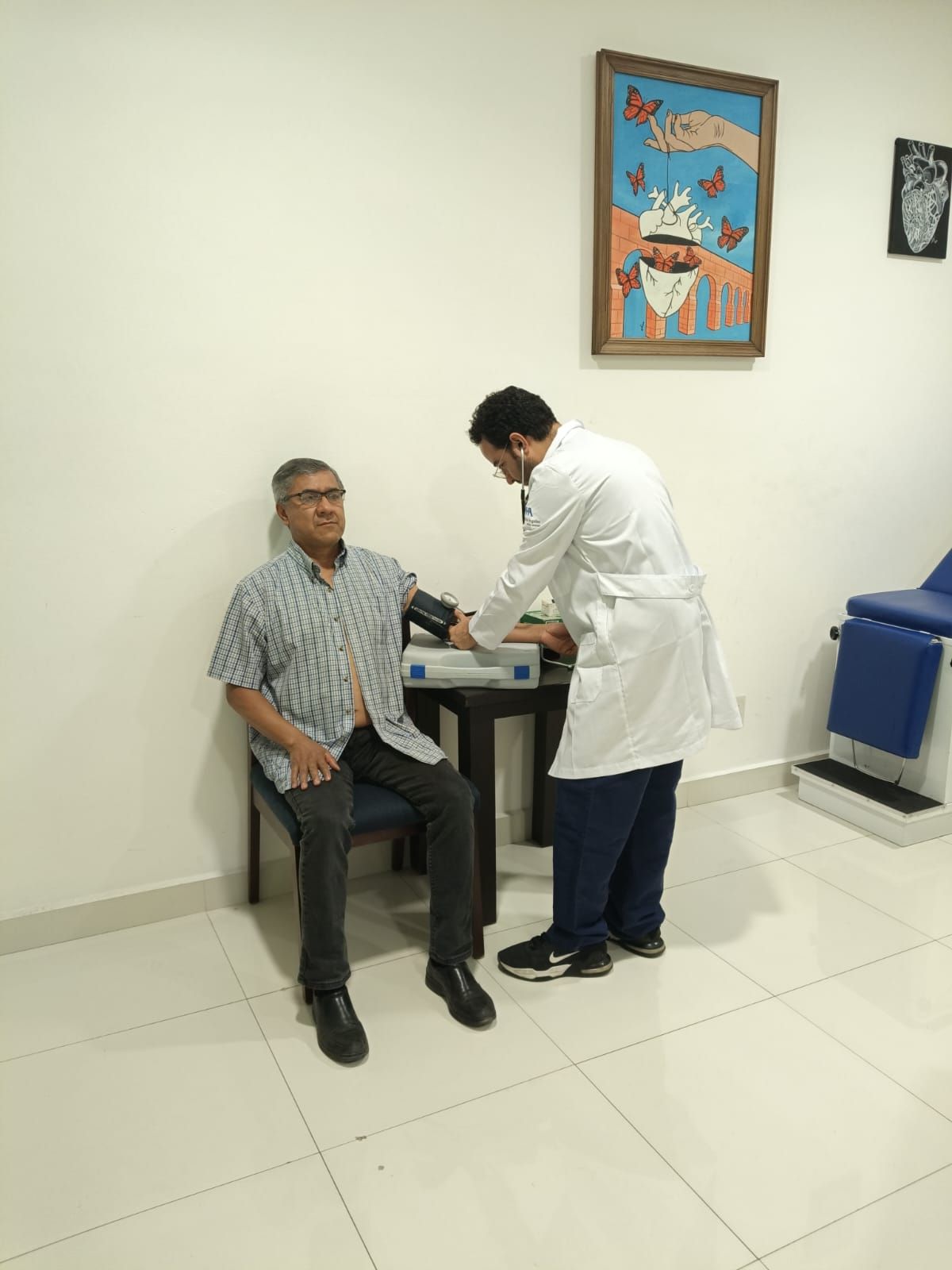 Oscar Benjamín González Manzo-2