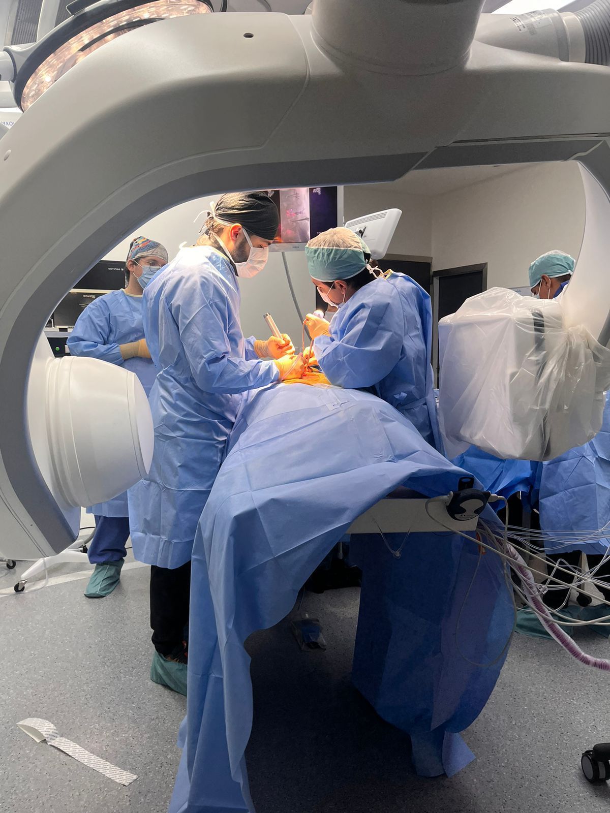 Cristopher Arturo González-24