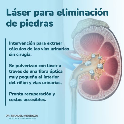 Juan Manuel Mendoza Muñiz-9