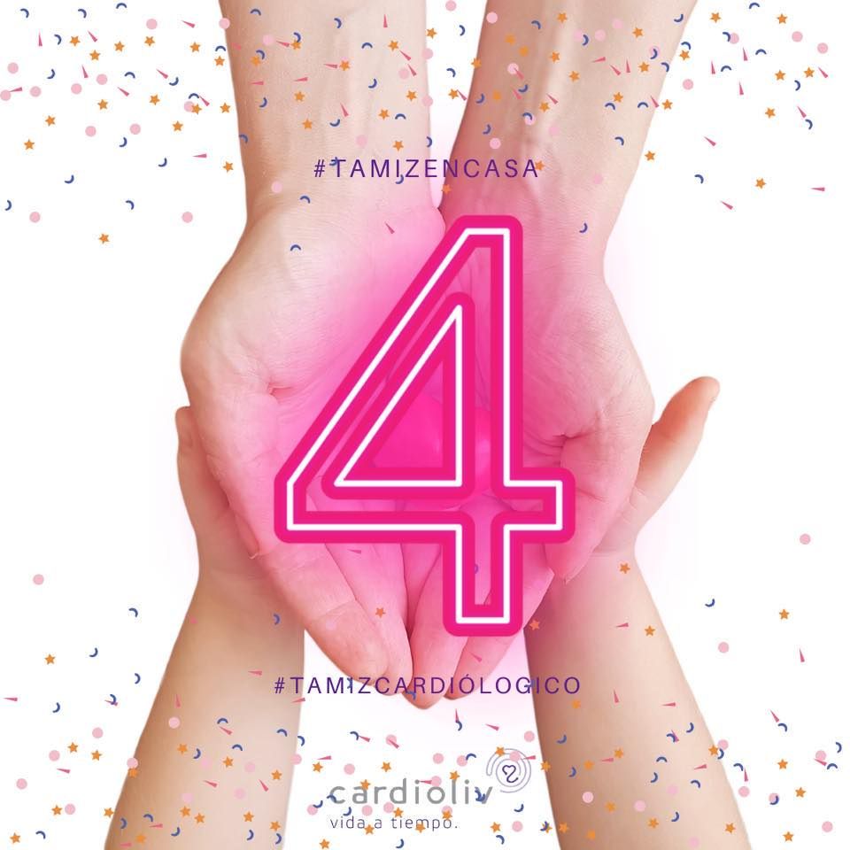 Selene Pamela Moncada Brito-0