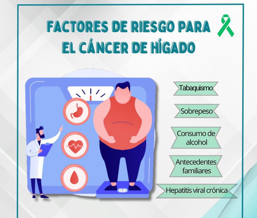 Luis Ernesto Cuevas Mendoza-190